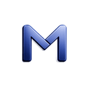 Mefico Studio